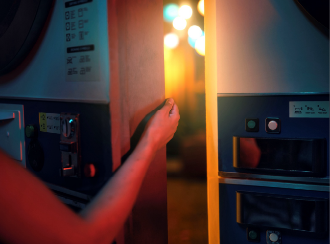 Your achievements are coming with you