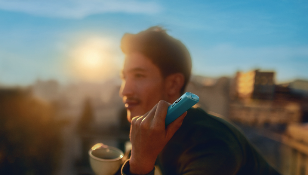 men_with_iluma_one_i