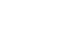We accept