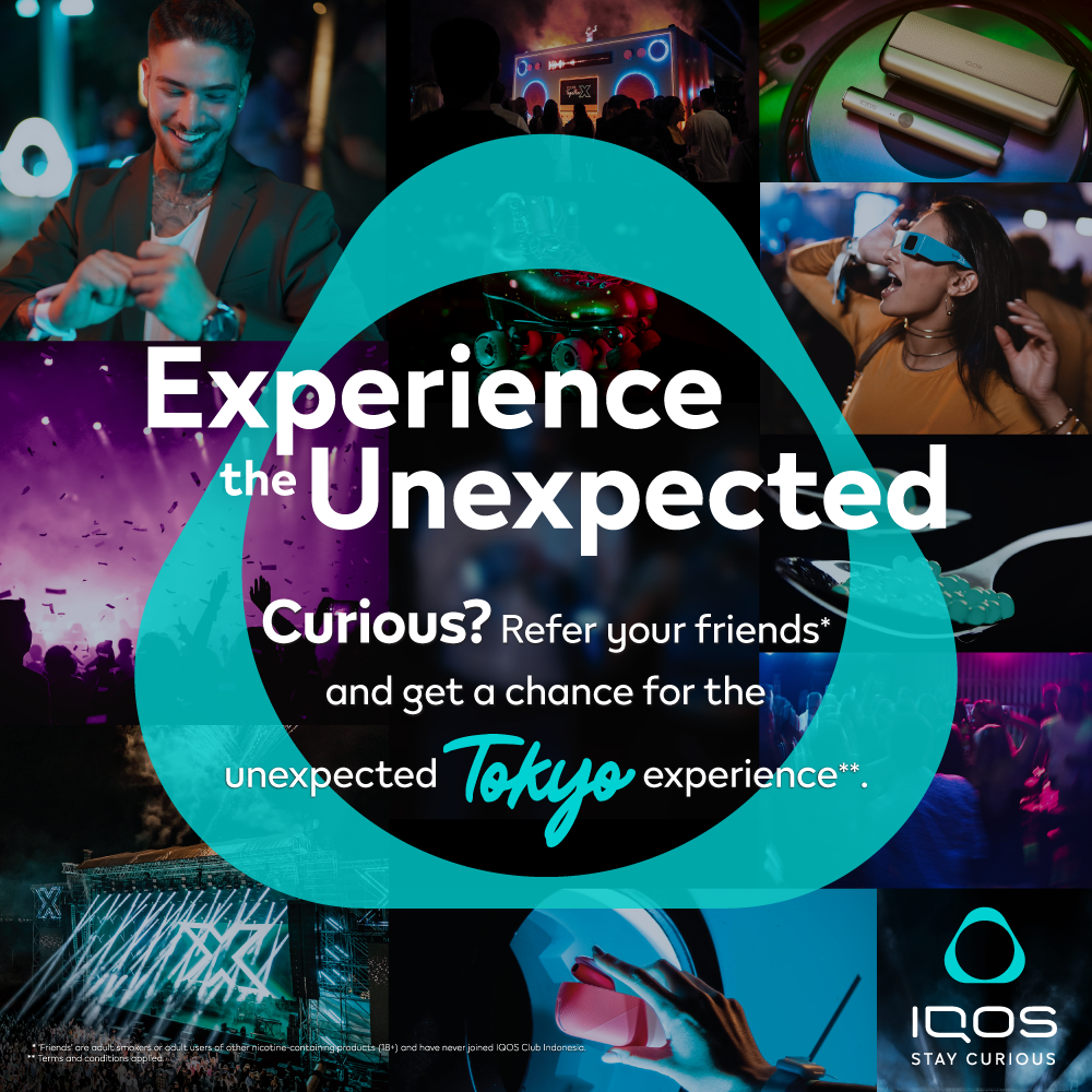 terms-and-conditions-experience-the-unexpected-program-iqos