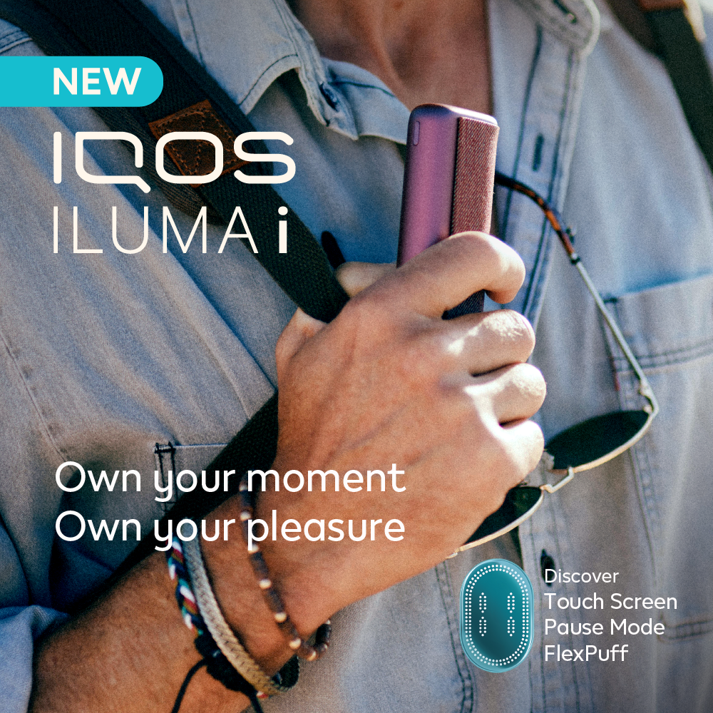 iqos-iluma-i-officially-released-in-indonesia