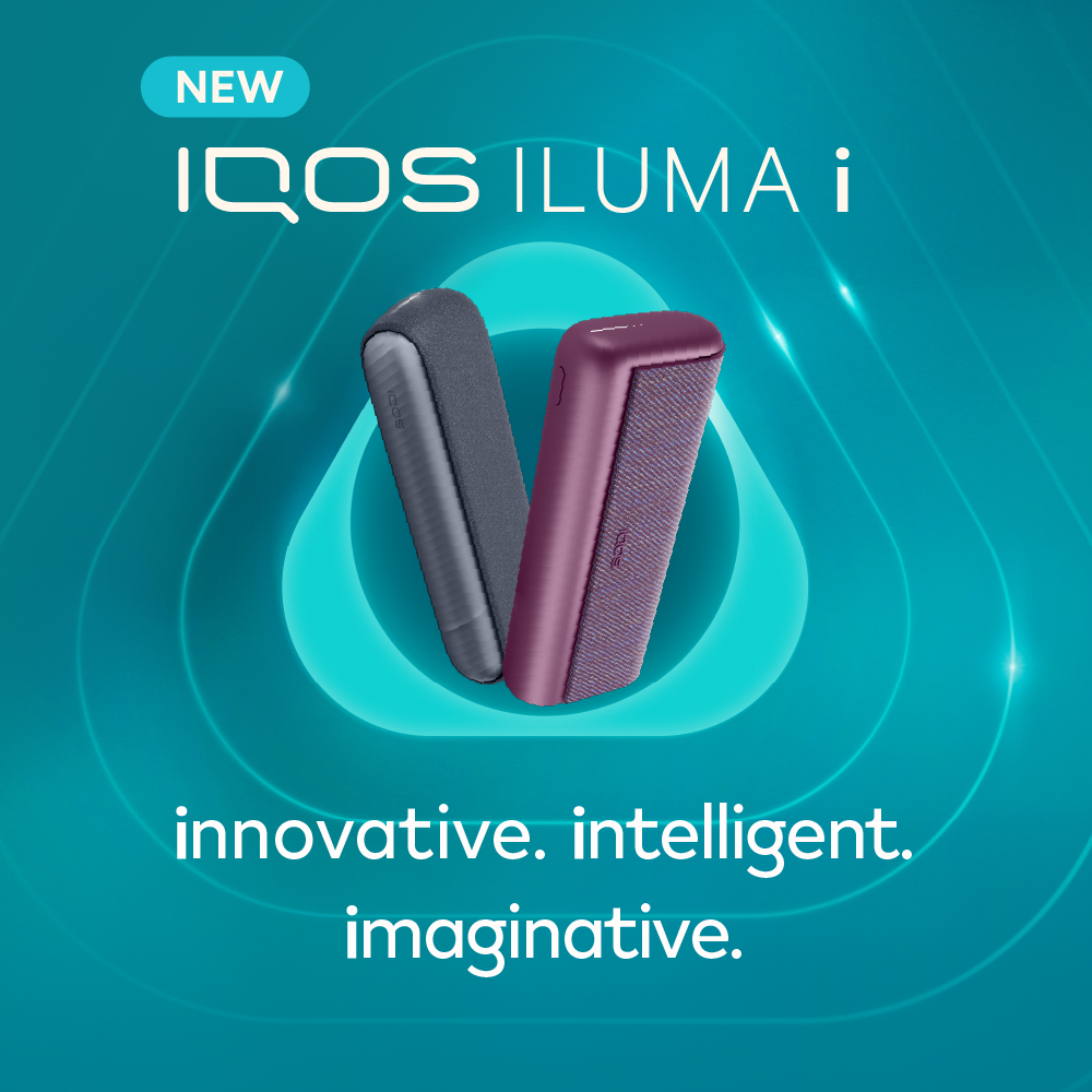 look-forward-to-exclusive-design-and-color-from-the-new-iqos-iluma-i