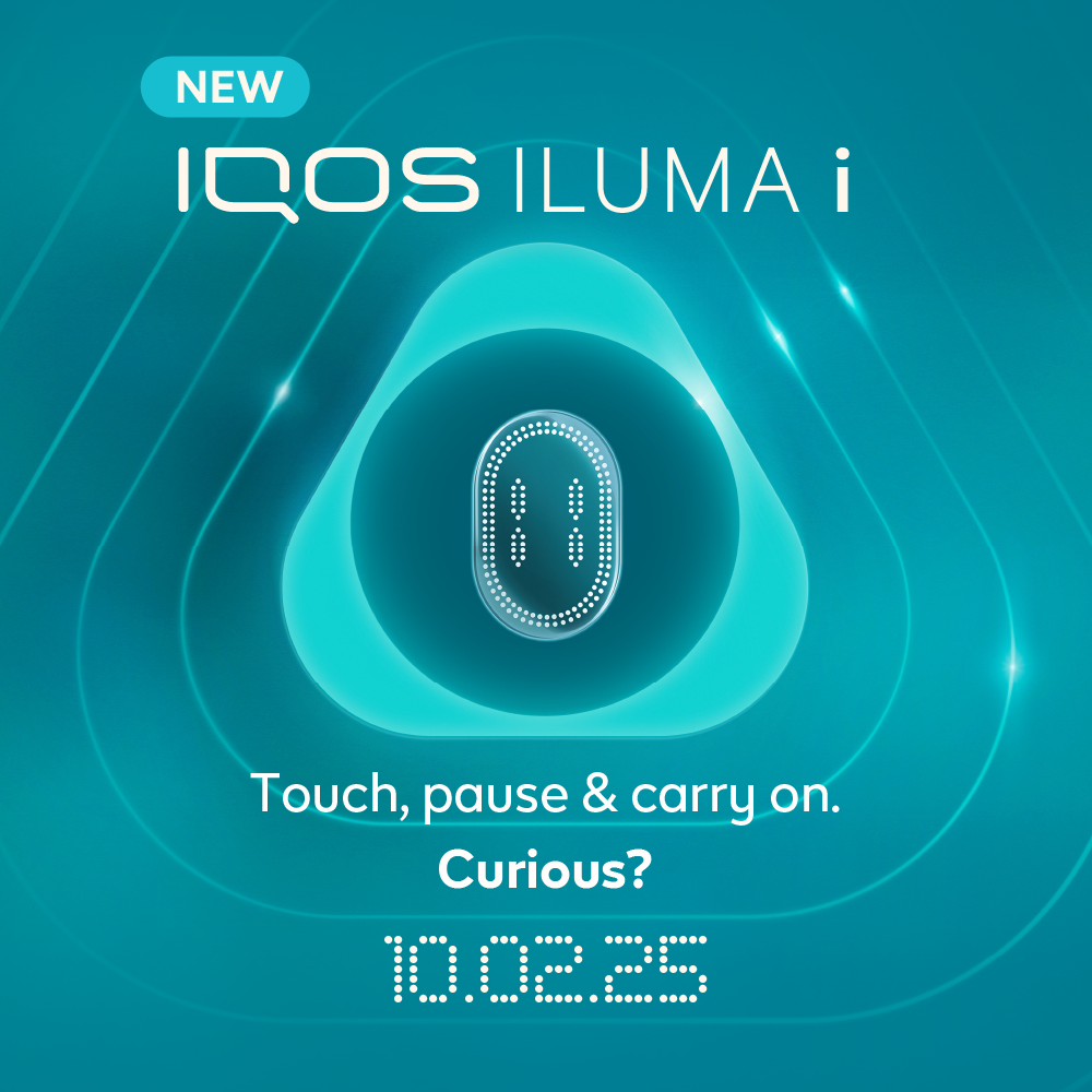 the-new-iqos-iluma-i-will-be-available-soon