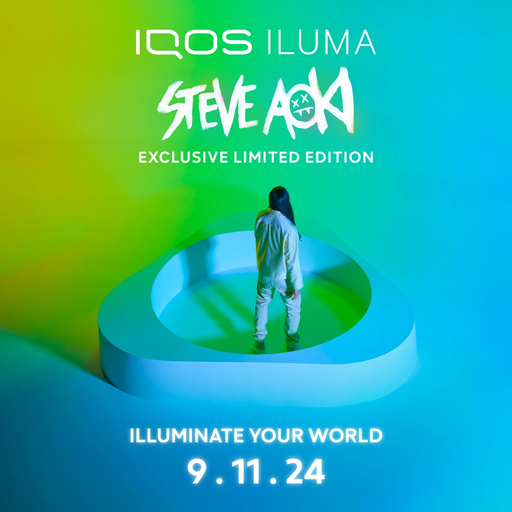 new-limited-edition-iqos-iluma-devices