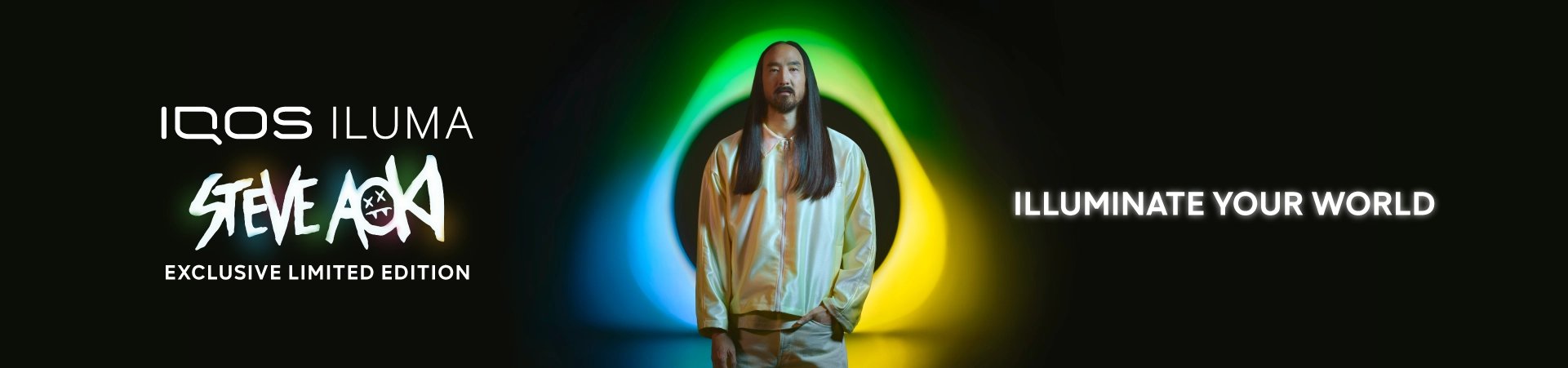 iqos-iluma-steve-aoki-release-in-indonesia