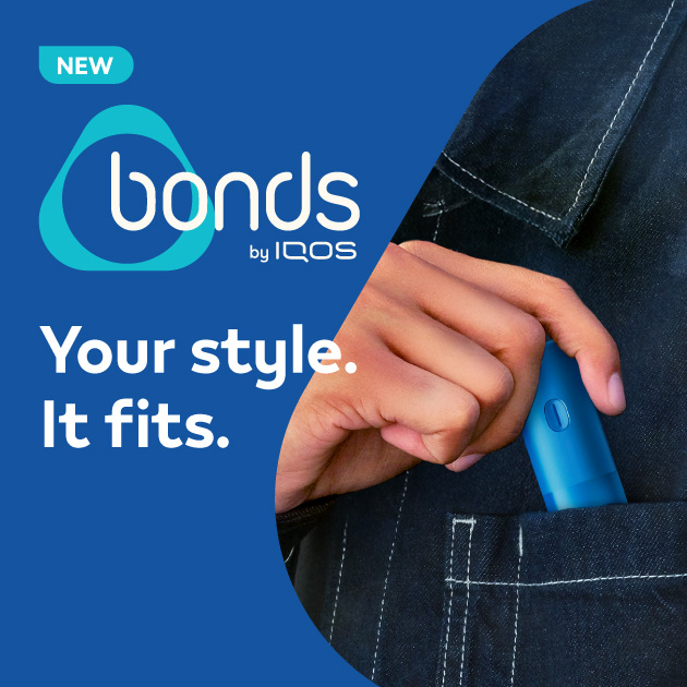 bonds-by-iqos-blends