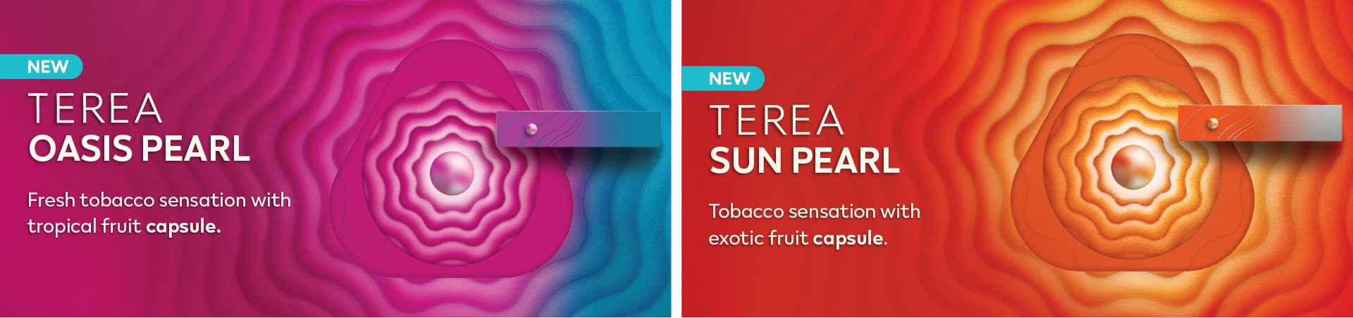 new-variant-tobacco-sticks-terea-capsule-sun-pearl-oasis-pearl.