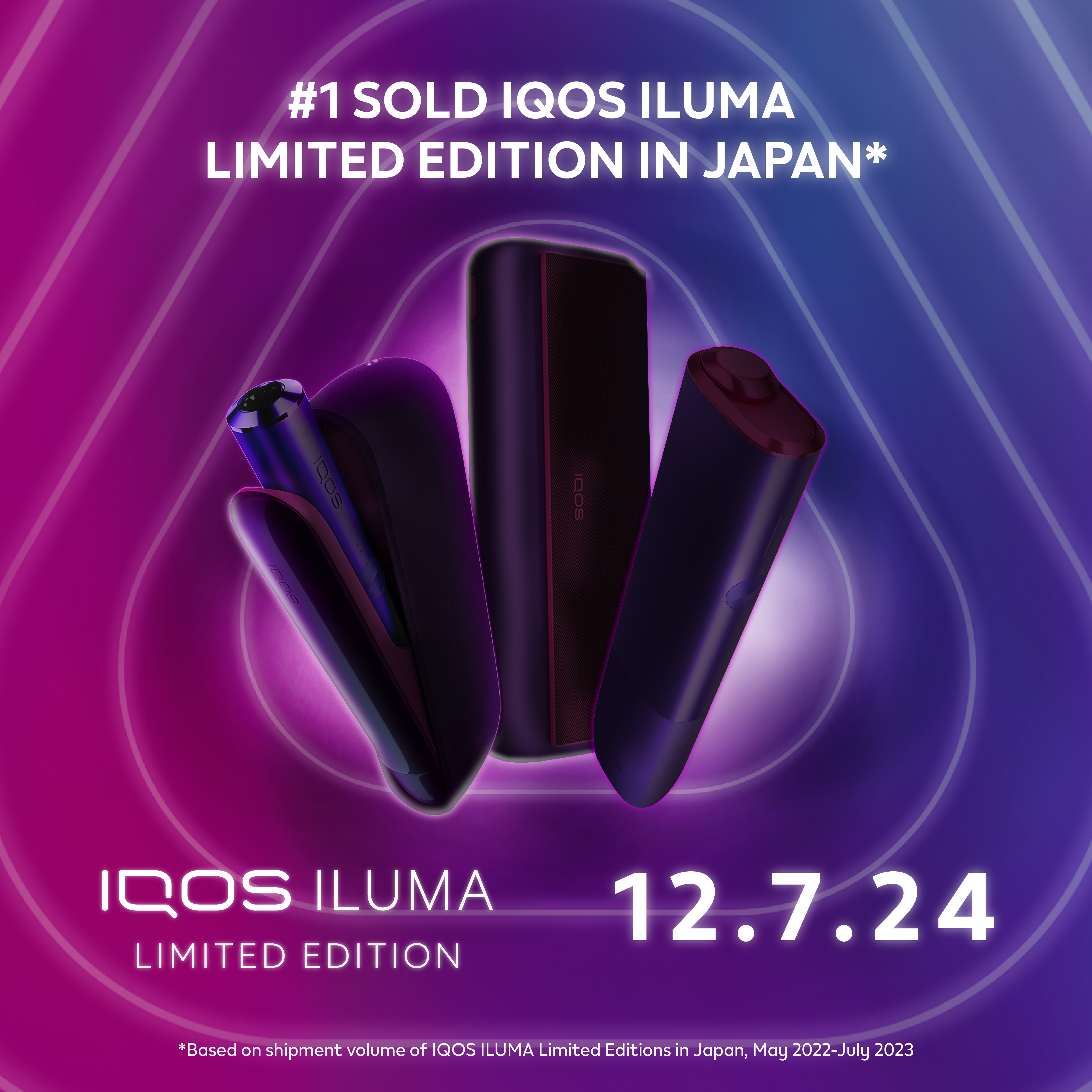 the-new-limited-edition-iqos-iluma