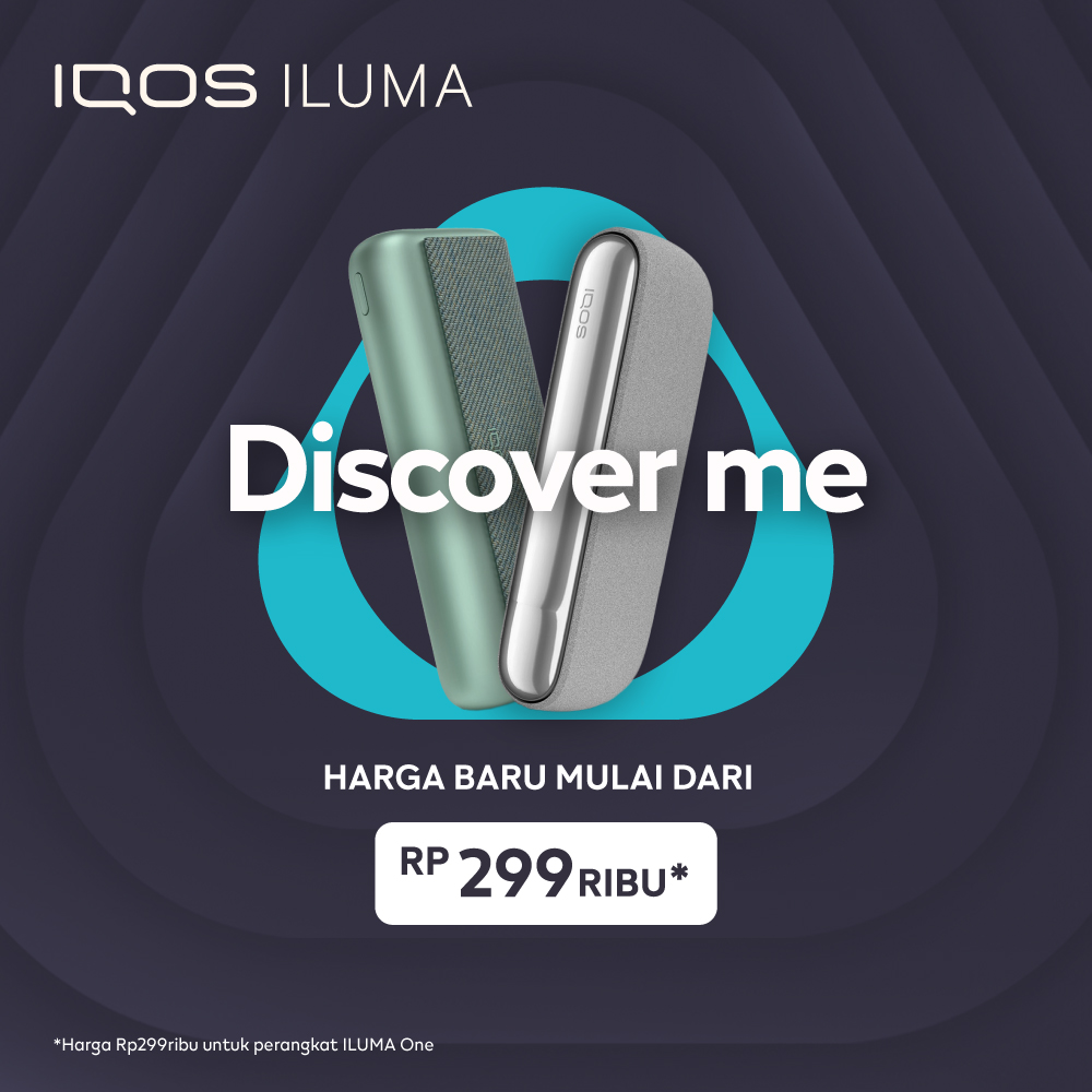 new-iqos-iluma-prices