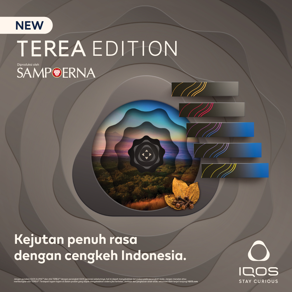 terea-minago-edition-terea-scarlet-edition