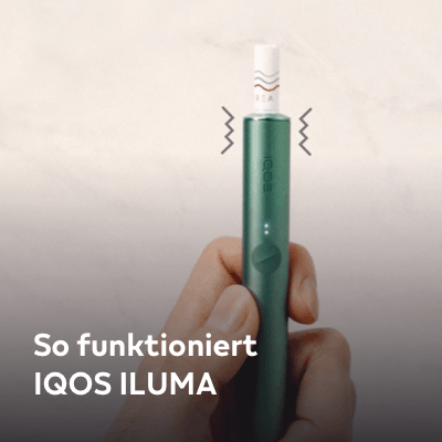 How To Video: IQOS ILUMA