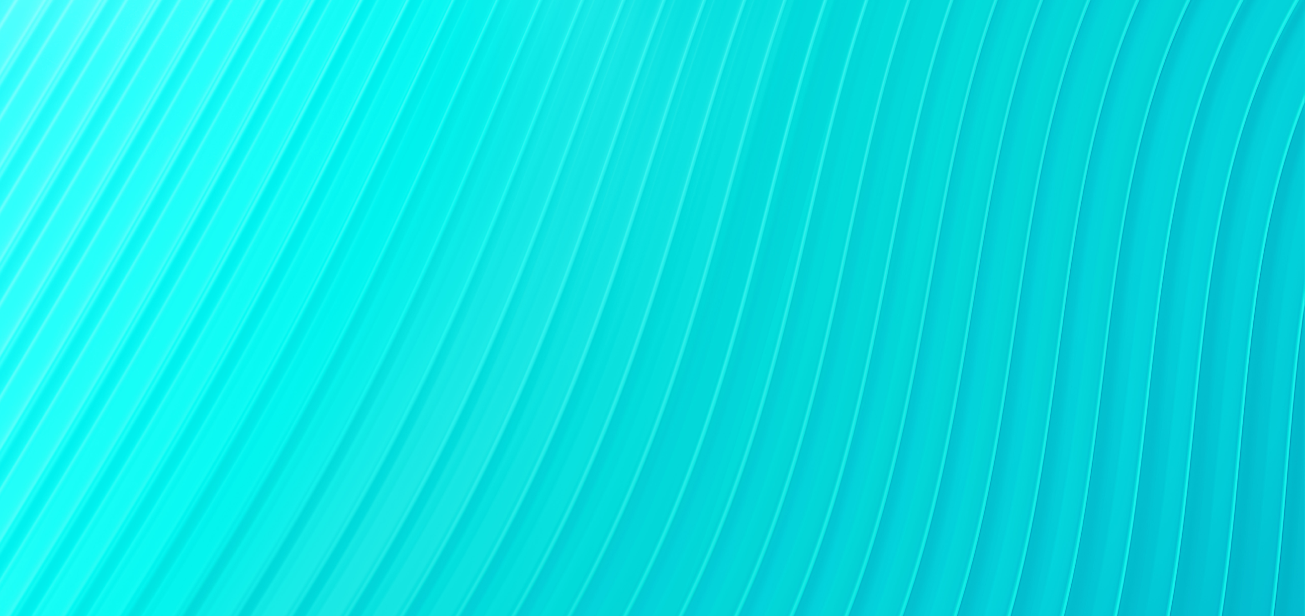 Log in to refer now!