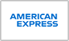 AMEX