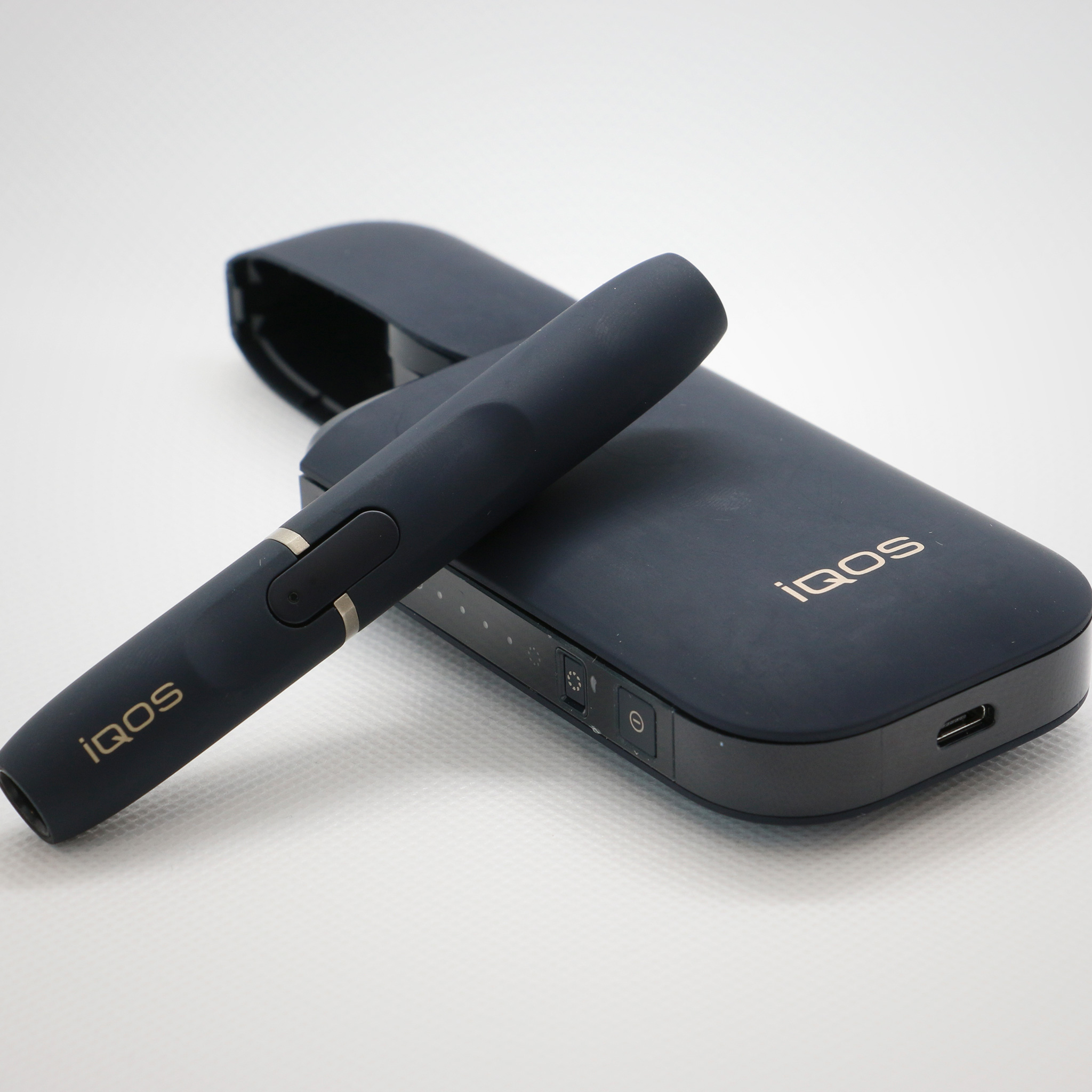 learn-more-about-your-iqos-2-4-device-iqos-indonesia