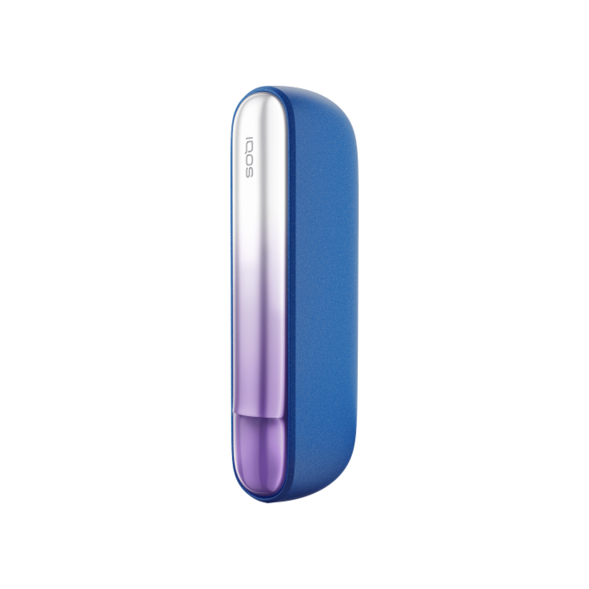 Buy IQOS ILUMA STARDRIFT Galaxy Purple Door | IQOS United Arab Emirates ...