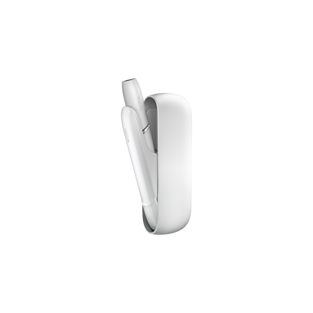 IQOS 3 Duos White. IQOS 3 Duos белый. IQOS a1404. IQOS 3 Duos белого цвета.