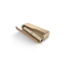 IQOS ILUMA Prime Kit Golden Khaki (Golden Khaki)