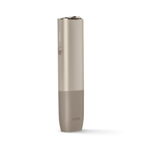 Buy IQOS lLUMA ONE Bundle – the new heating tobacco devices | IQOS Egypt