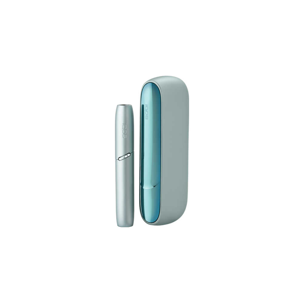 iqos-3-duo-kit-lucid-teal-iqos-shop-france