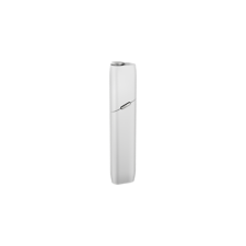 Buy IQOS 3 MULTI - White | IQOS |