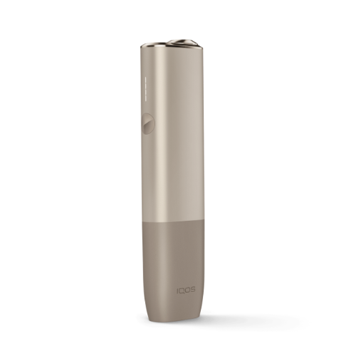 Buy IQOS Iluma One Starter Kit | IQOS UK |