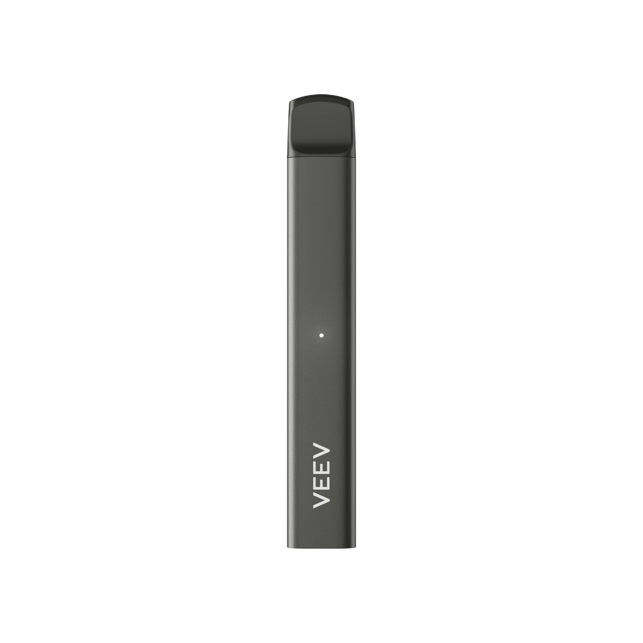 Buy VEEV NOW Classic - Tobacco flavour - Disposable vapes