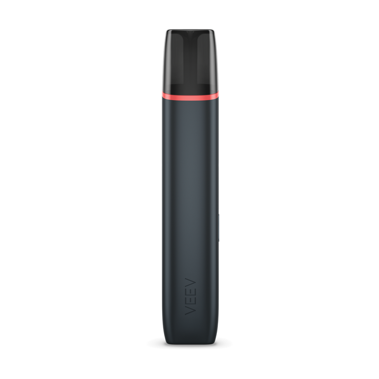 VEEV One Device Kit Velvet Black | VEEV UK