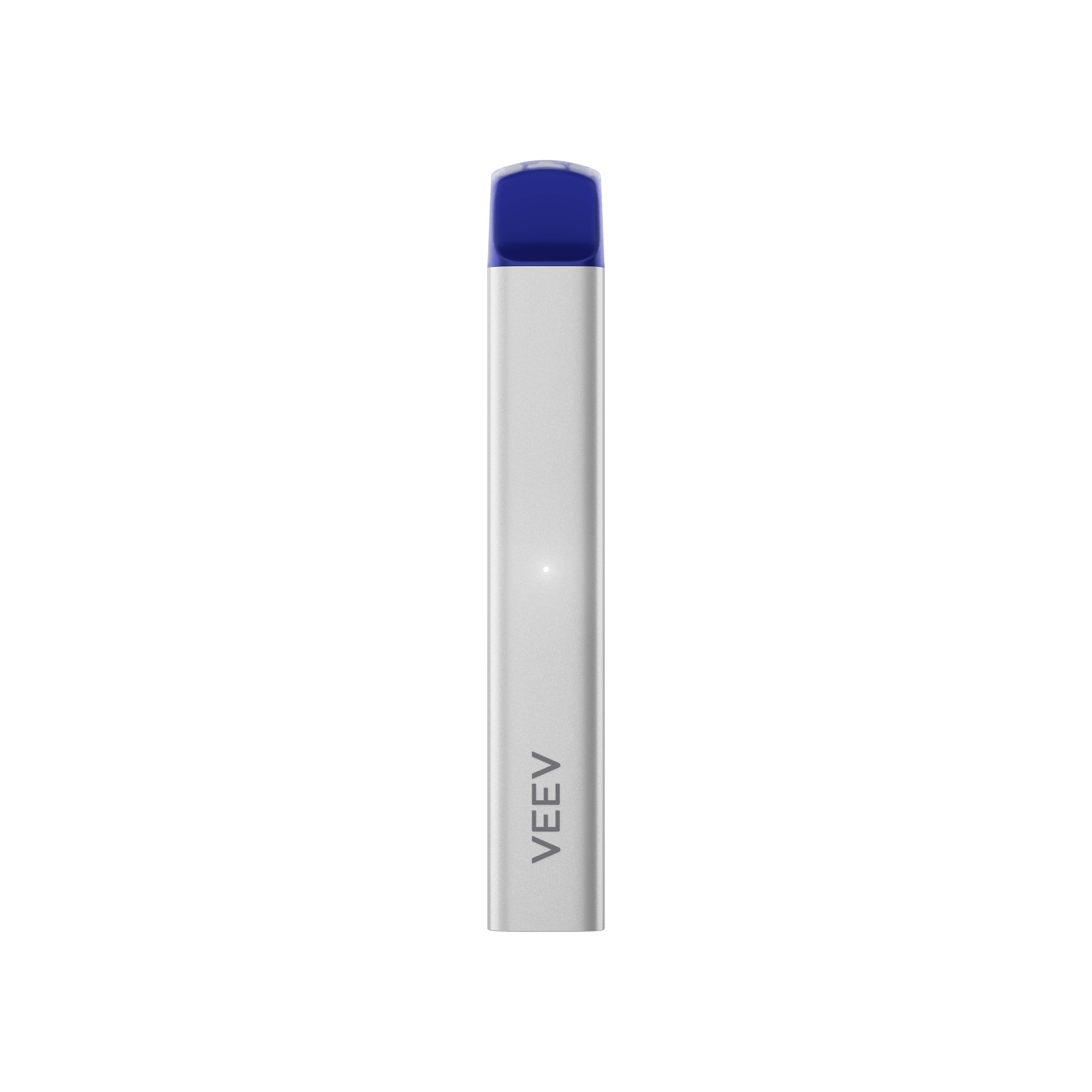 Buy VEEV NOW - Blue Raspberry flavour - Disposable vapes