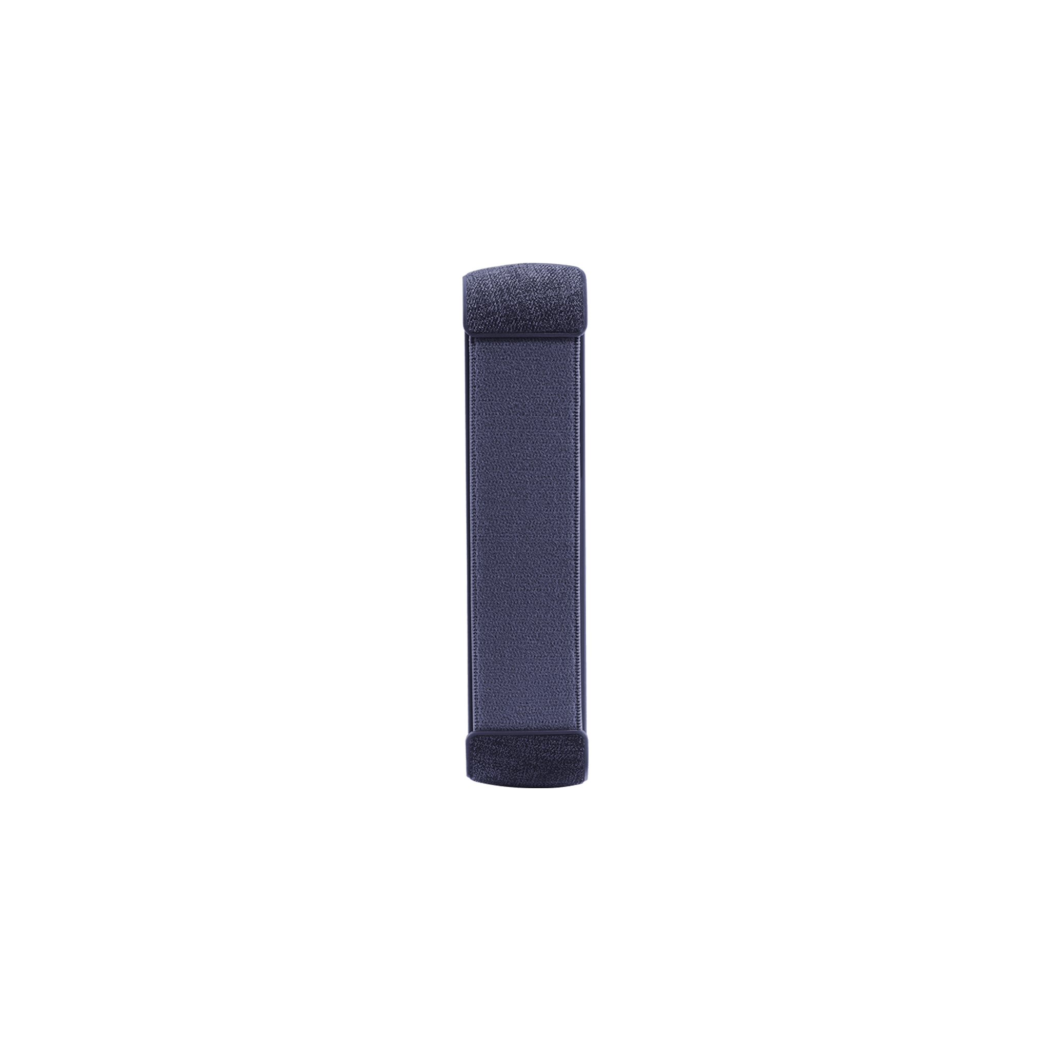 IQOS 3 DUOS Fabric Sleeve Indigo | IQOS Indonesia