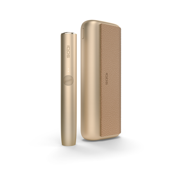 Iqos Iluma I Prime Kit 