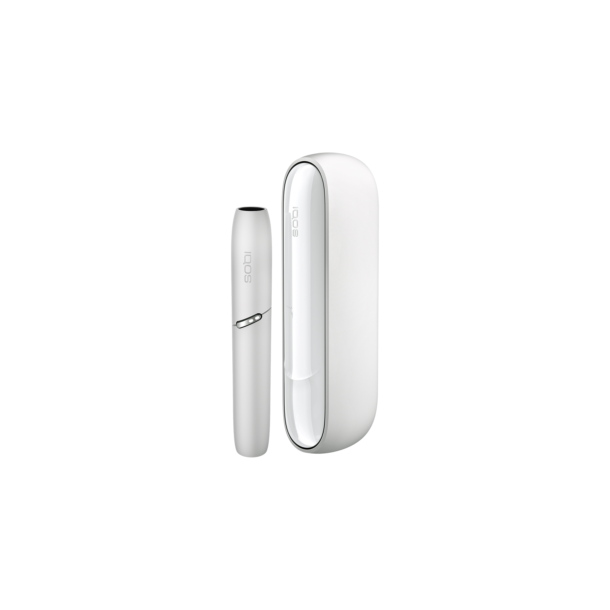 Аккумулятор iqos 3 duos