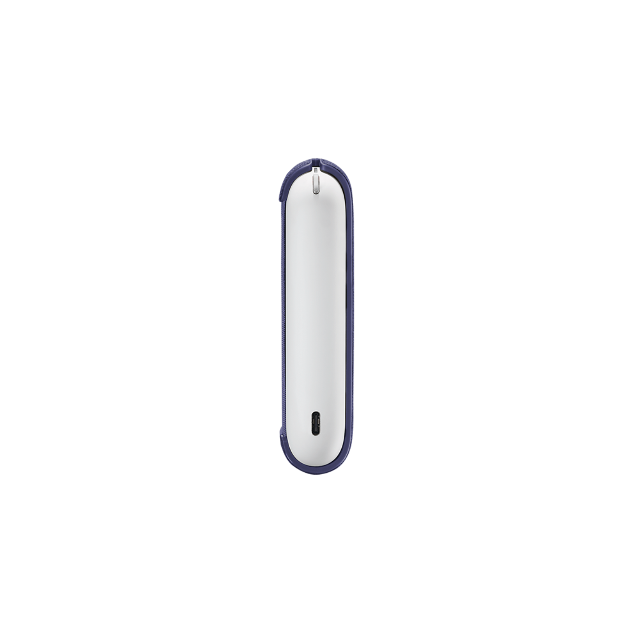 Door Cover for IQOS 3 Duo - Indigo