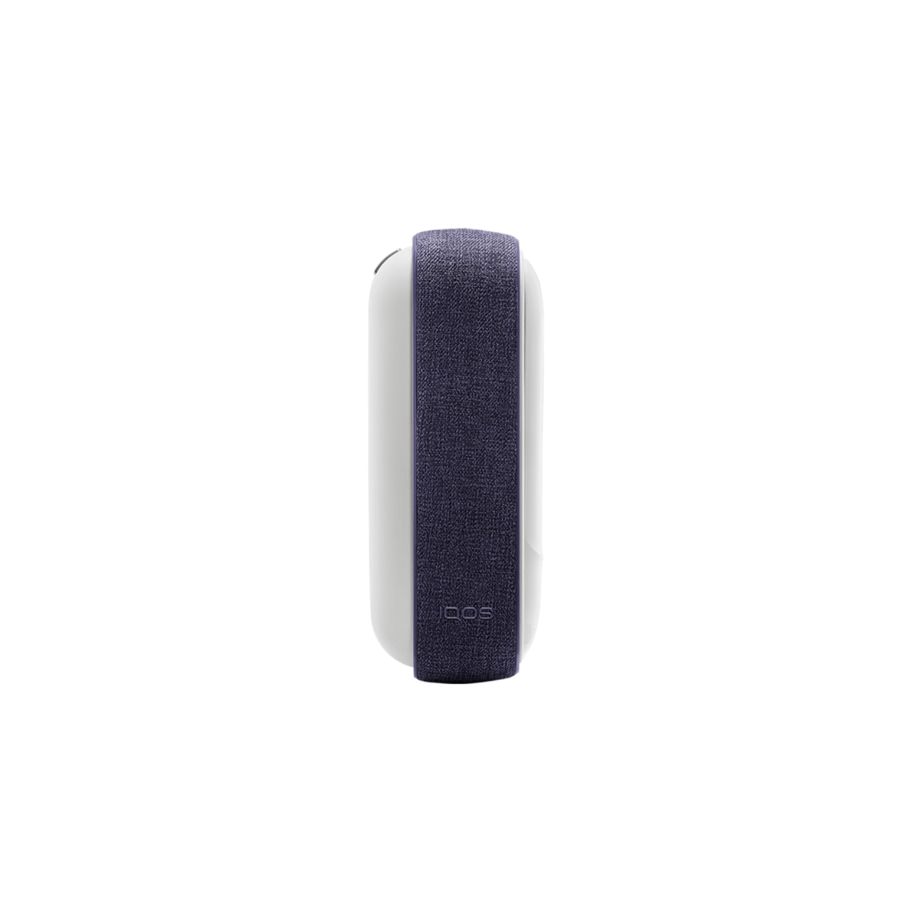 Acheter la coque IQOS 3 DUO Indigo, Accessoires IQOS, IQOS Tunisia